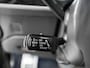 SEAT Leon ST 2.0 TSI 4DRIVE CUPRA Pano Brembo Keyless ACC