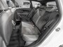 SEAT Leon ST 2.0 TSI 4DRIVE CUPRA Pano Brembo Keyless ACC