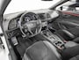 SEAT Leon ST 2.0 TSI 4DRIVE CUPRA Pano Brembo Keyless ACC