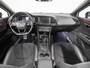 SEAT Leon ST 2.0 TSI 4DRIVE CUPRA Pano Brembo Keyless ACC