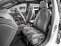 SEAT Leon ST 2.0 TSI 4DRIVE CUPRA Pano Brembo Keyless ACC