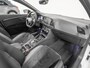 SEAT Leon ST 2.0 TSI 4DRIVE CUPRA Pano Brembo Keyless ACC