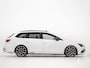 SEAT Leon ST 2.0 TSI 4DRIVE CUPRA Pano Brembo Keyless ACC
