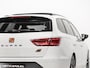SEAT Leon ST 2.0 TSI 4DRIVE CUPRA Pano Brembo Keyless ACC