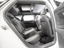 SEAT Leon ST 2.0 TSI 4DRIVE CUPRA Pano Brembo Keyless ACC