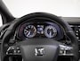 SEAT Leon ST 2.0 TSI 4DRIVE CUPRA Pano Brembo Keyless ACC