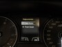 SEAT Leon ST 2.0 TSI 4DRIVE CUPRA Pano Brembo Keyless ACC