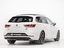 SEAT Leon ST 2.0 TSI 4DRIVE CUPRA Pano Brembo Keyless ACC