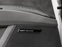 SEAT Leon ST 2.0 TSI 4DRIVE CUPRA Pano Brembo Keyless ACC