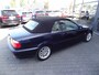 BMW 3-Serie Cabrio 320C | NL- AUTO | LEDER | HISTORIE AANWEZIG