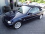 BMW 3-Serie Cabrio 320C | NL- AUTO | LEDER | HISTORIE AANWEZIG