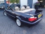 BMW 3-Serie Cabrio 320C | NL- AUTO | LEDER | HISTORIE AANWEZIG