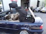 BMW 3-Serie Cabrio 320C | NL- AUTO | LEDER | HISTORIE AANWEZIG