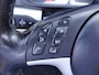 BMW 3-Serie Cabrio 320C | NL- AUTO | LEDER | HISTORIE AANWEZIG