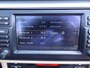 BMW 3-Serie Cabrio 320C | NL- AUTO | LEDER | HISTORIE AANWEZIG