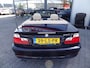 BMW 3-Serie Cabrio 320C | NL- AUTO | LEDER | HISTORIE AANWEZIG