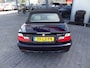 BMW 3-Serie Cabrio 320C | NL- AUTO | LEDER | HISTORIE AANWEZIG