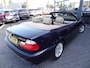 BMW 3-Serie Cabrio 320C | NL- AUTO | LEDER | HISTORIE AANWEZIG