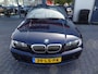 BMW 3-Serie Cabrio 320C | NL- AUTO | LEDER | HISTORIE AANWEZIG