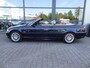 BMW 3-Serie Cabrio 320C | NL- AUTO | LEDER | HISTORIE AANWEZIG