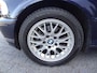 BMW 3-Serie Cabrio 320C | NL- AUTO | LEDER | HISTORIE AANWEZIG