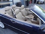 BMW 3-Serie Cabrio 320C | NL- AUTO | LEDER | HISTORIE AANWEZIG