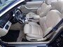BMW 3-Serie Cabrio 320C | NL- AUTO | LEDER | HISTORIE AANWEZIG