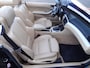 BMW 3-Serie Cabrio 320C | NL- AUTO | LEDER | HISTORIE AANWEZIG