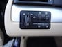 BMW 3-Serie Cabrio 320C | NL- AUTO | LEDER | HISTORIE AANWEZIG