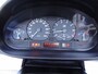 BMW 3-Serie Cabrio 320C | NL- AUTO | LEDER | HISTORIE AANWEZIG