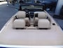 BMW 3-Serie Cabrio 320C | NL- AUTO | LEDER | HISTORIE AANWEZIG