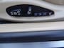 BMW 3-Serie Cabrio 320C | NL- AUTO | LEDER | HISTORIE AANWEZIG