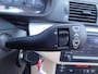 BMW 3-Serie Cabrio 320C | NL- AUTO | LEDER | HISTORIE AANWEZIG