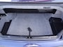 BMW 3-Serie Cabrio 320C | NL- AUTO | LEDER | HISTORIE AANWEZIG