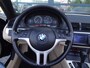 BMW 3-Serie Cabrio 320C | NL- AUTO | LEDER | HISTORIE AANWEZIG