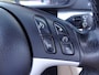 BMW 3-Serie Cabrio 320C | NL- AUTO | LEDER | HISTORIE AANWEZIG