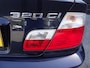 BMW 3-Serie Cabrio 320C | NL- AUTO | LEDER | HISTORIE AANWEZIG