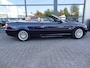 BMW 3-Serie Cabrio 320C | NL- AUTO | LEDER | HISTORIE AANWEZIG