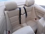 BMW 3-Serie Cabrio 320C | NL- AUTO | LEDER | HISTORIE AANWEZIG