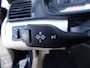 BMW 3-Serie Cabrio 320C | NL- AUTO | LEDER | HISTORIE AANWEZIG