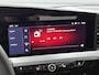 Opel Mokka 1.2 Turbo Hybrid GS | NAVI | PDC V+A | CAMERA |