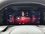 Opel Mokka 1.2 Turbo Hybrid GS | NAVI | PDC V+A | CAMERA |