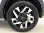 Opel Mokka 1.2 Turbo Hybrid GS | NAVI | PDC V+A | CAMERA |
