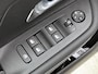 Opel Mokka 1.2 Turbo Hybrid GS | NAVI | PDC V+A | CAMERA |