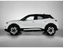 Opel Mokka 1.2 Turbo Hybrid GS | NAVI | PDC V+A | CAMERA |