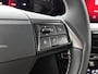 Opel Mokka 1.2 Turbo Hybrid GS | NAVI | PDC V+A | CAMERA |