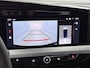 Opel Mokka 1.2 Turbo Hybrid GS | NAVI | PDC V+A | CAMERA |