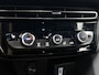 Opel Mokka 1.2 Turbo Hybrid GS | NAVI | PDC V+A | CAMERA |