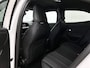 Opel Mokka 1.2 Turbo Hybrid GS | NAVI | PDC V+A | CAMERA |