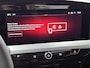 Opel Mokka 1.2 Turbo Hybrid GS | NAVI | PDC V+A | CAMERA |